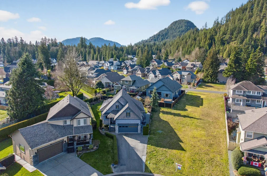 70 14550 MORRIS VALLEY ROAD, Mission BC V0M 1A1, Mission BC — Residential for Sale - Photo 2