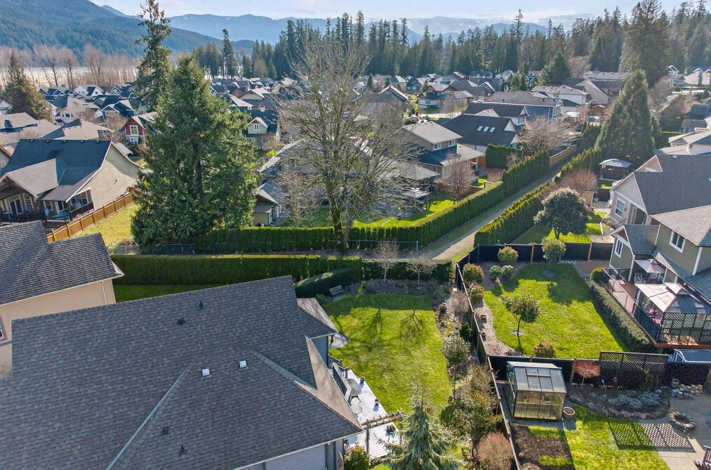 70 14550 MORRIS VALLEY ROAD, Mission BC V0M 1A1, Mission BC — Residential for Sale - Photo 3