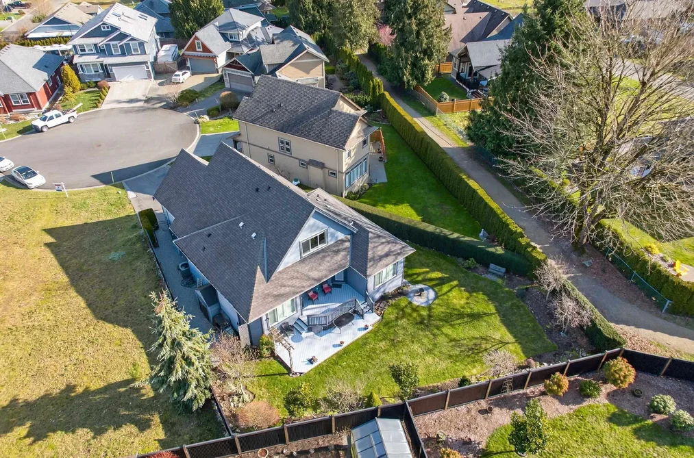 70 14550 MORRIS VALLEY ROAD, Mission BC V0M 1A1, Mission BC — Residential for Sale - Photo 4