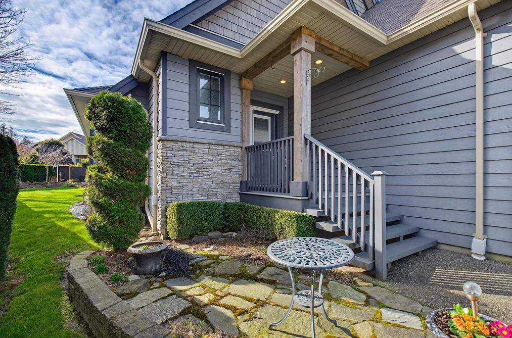 70 14550 MORRIS VALLEY ROAD, Mission BC V0M 1A1, Mission BC — Residential for Sale - Photo 6