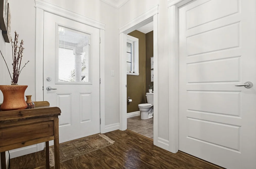 70 14550 MORRIS VALLEY ROAD, Mission BC V0M 1A1, Mission BC — Residential for Sale - Photo 7