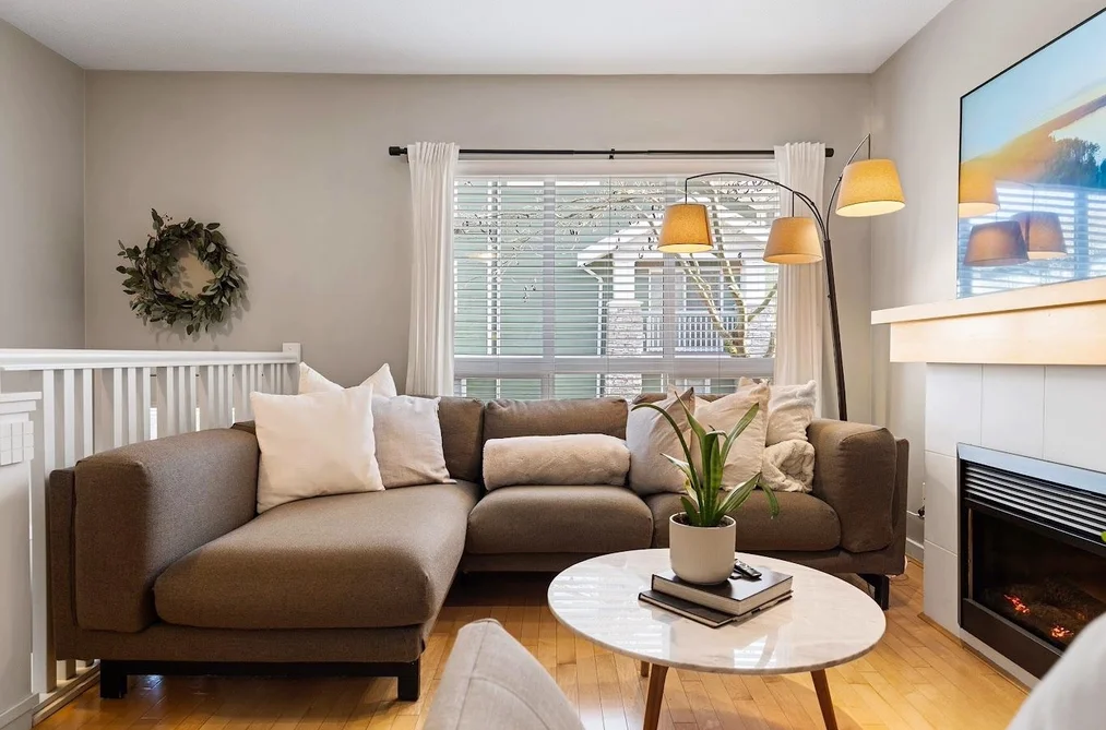 70 15168 36 AVENUE, Surrey BC V3Z 0Z6, Surrey BC — Residential for Sale - Photo 2