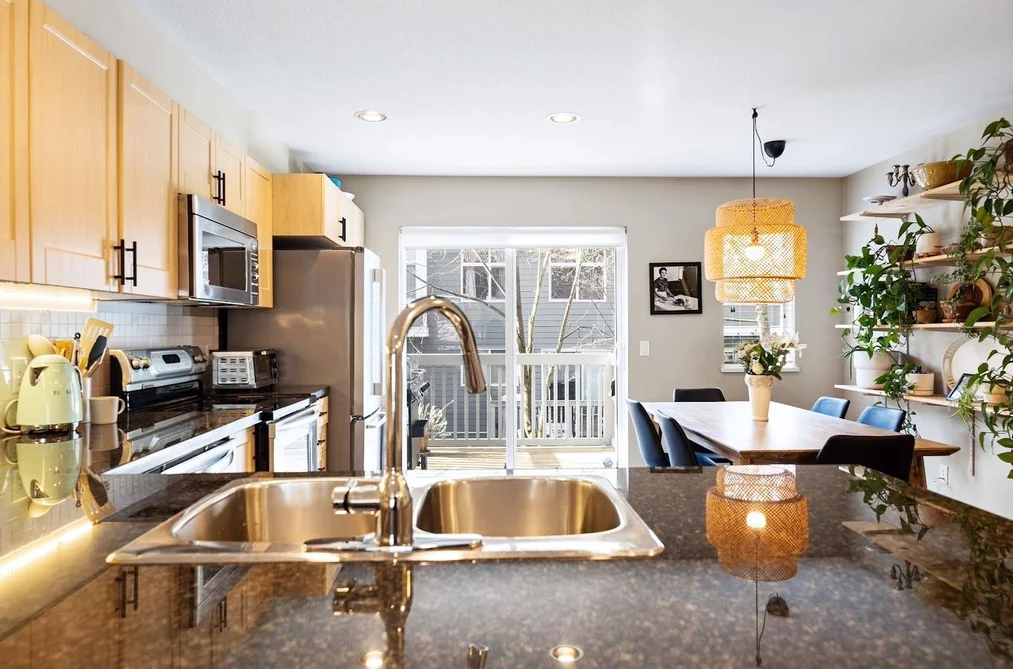 70 15168 36 AVENUE, Surrey BC V3Z 0Z6, Surrey BC — Residential for Sale - Photo 5