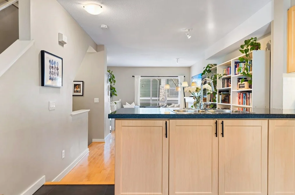 70 15168 36 AVENUE, Surrey BC V3Z 0Z6, Surrey BC — Residential for Sale - Photo 6