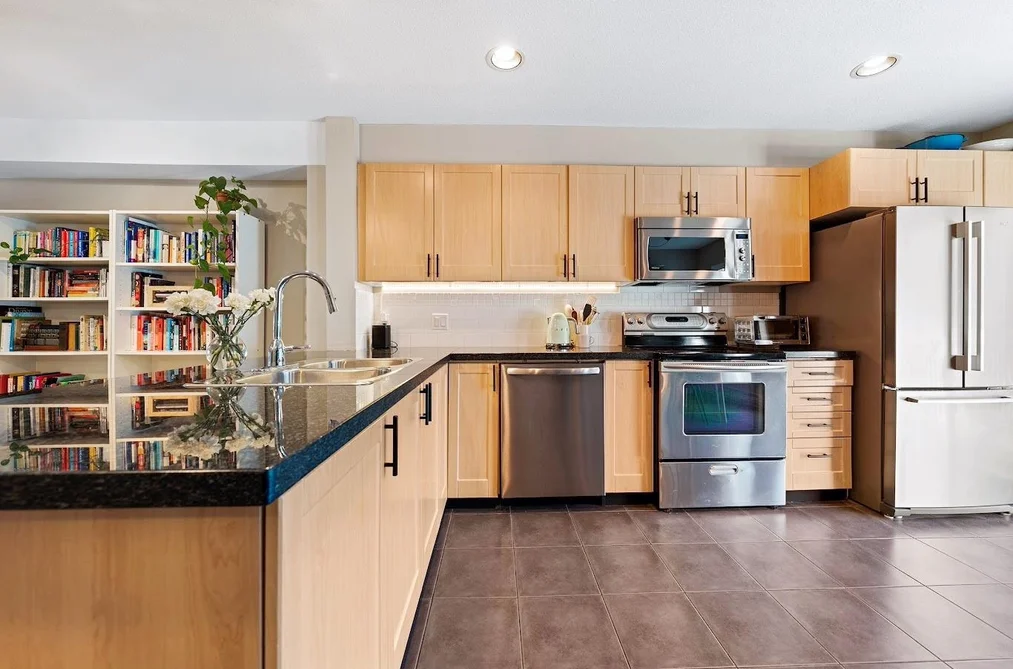 70 15168 36 AVENUE, Surrey BC V3Z 0Z6, Surrey BC — Residential for Sale - Photo 7