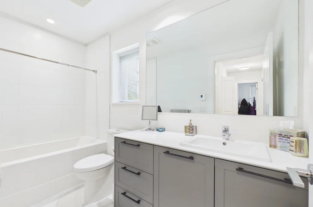 70 15898 27 AVENUE, Surrey BC V3Z 0T2, Surrey BC — Residential for Sale — Photo 13 of 20