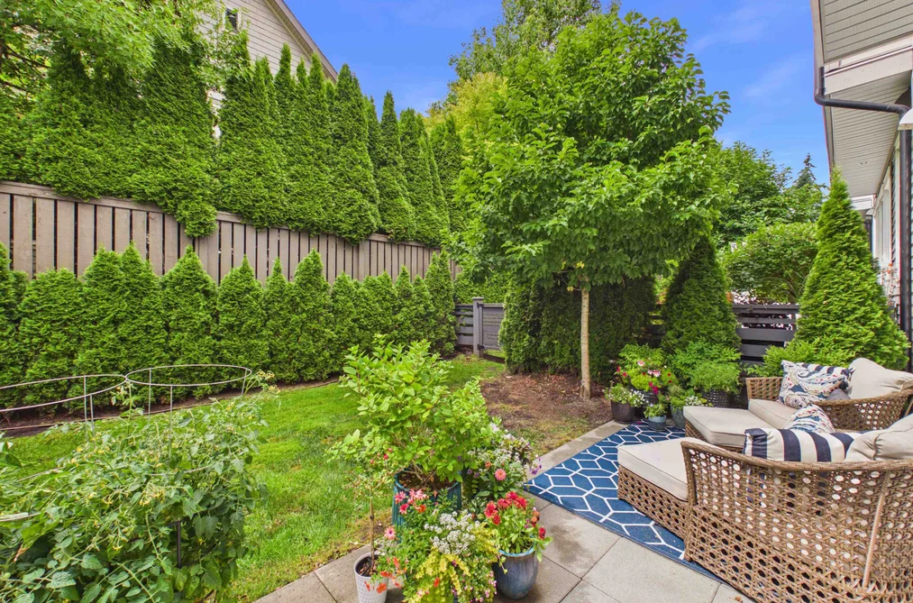 70 15898 27 AVENUE, Surrey BC V3Z 0T2, Surrey BC — Residential for Sale — Photo 17 of 20