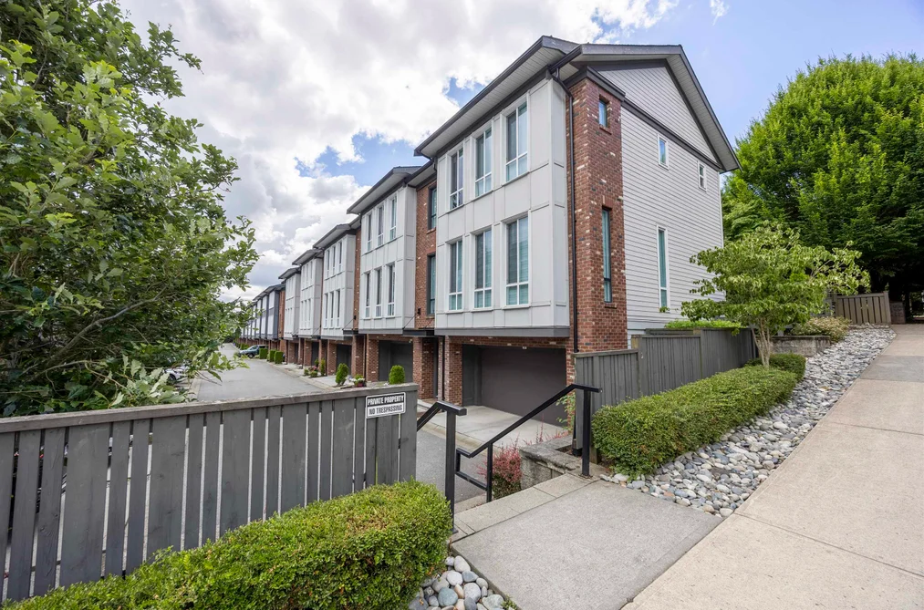 70 15898 27 AVENUE, Surrey BC V3Z 0T2, Surrey BC — Residential for Sale — Photo 19 of 20