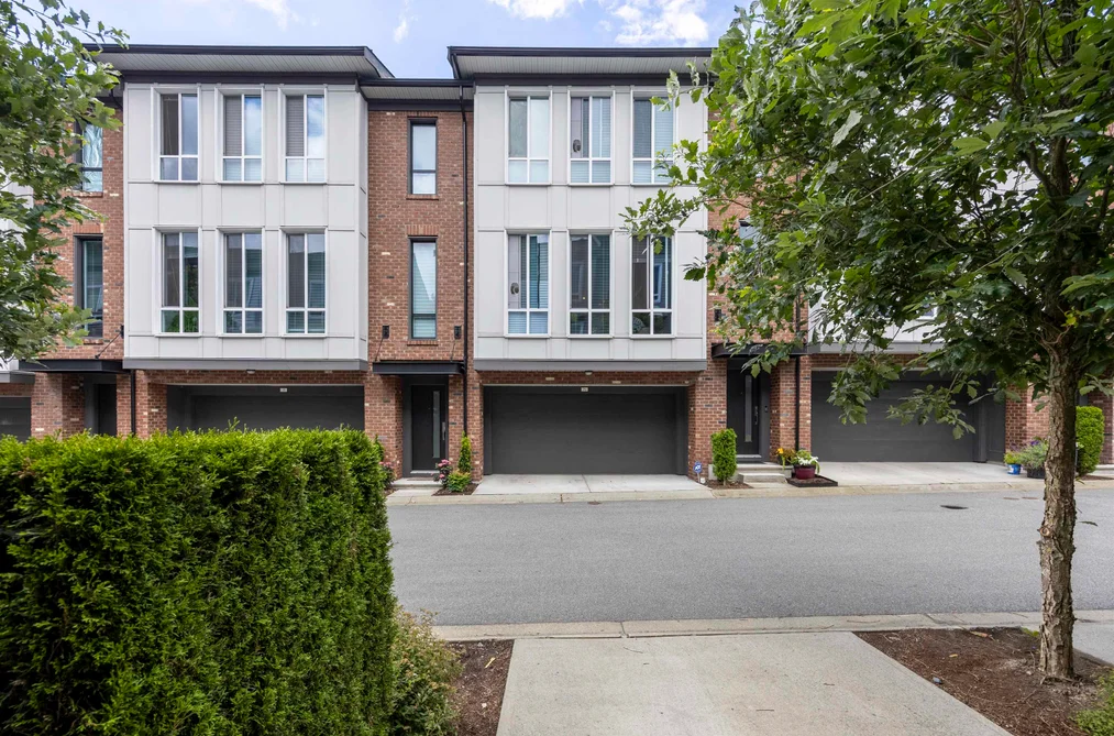 70 15898 27 AVENUE, Surrey BC V3Z 0T2, Surrey BC — Residential for Sale - Photo 2
