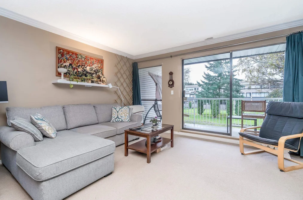 Condo for sale at 70 17712 60 Avenue Surrey British Columbia - MLS: R3126026