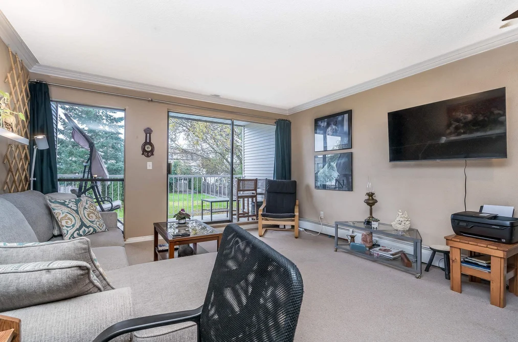 70 17712 60 AVENUE, Surrey BC V3S 1V2, Surrey BC — Residential for Sale - Photo 2