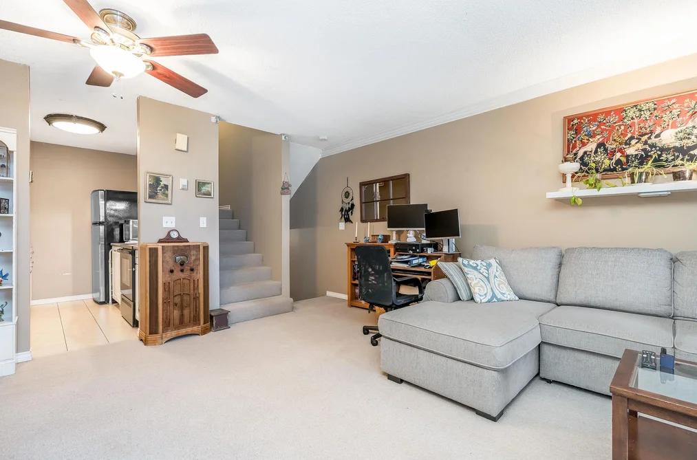 70 17712 60 AVENUE, Surrey BC V3S 1V2, Surrey BC — Residential for Sale - Photo 3