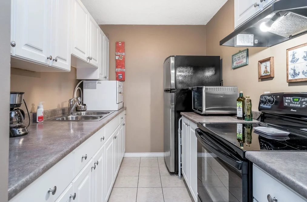 70 17712 60 AVENUE, Surrey BC V3S 1V2, Surrey BC — Residential for Sale - Photo 4