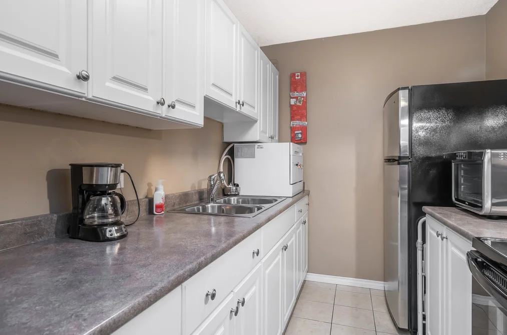 70 17712 60 AVENUE, Surrey BC V3S 1V2, Surrey BC — Residential for Sale - Photo 5