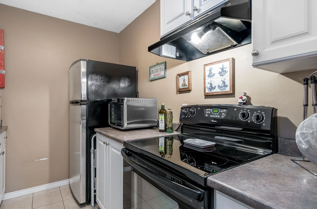 70 17712 60 AVENUE, Surrey BC V3S 1V2, Surrey BC — Residential for Sale - Photo 6