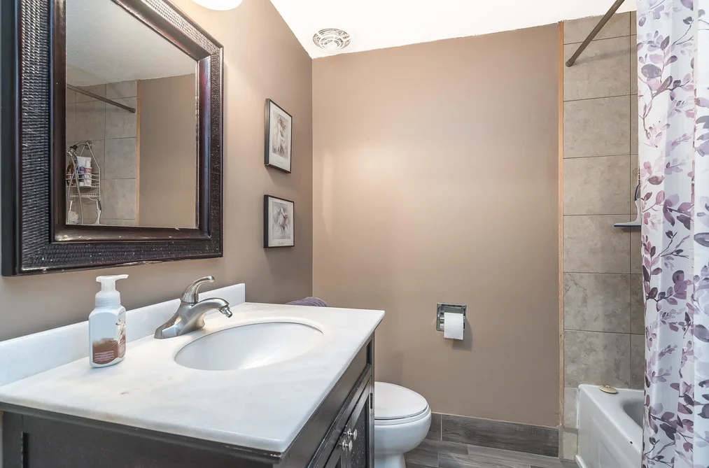 70 17712 60 AVENUE, Surrey BC V3S 1V2, Surrey BC — Residential for Sale - Photo 7