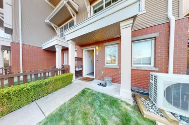 19505 68A Ave Unit 70, Surrey, BC - MLS: R3164424