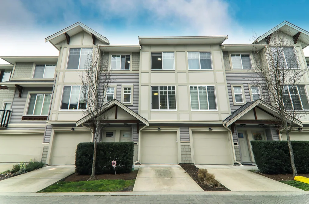 70 20498 82 AVENUE, Langley BC V2Y 0V1, Langley BC — Residential for Sale - Photo 2