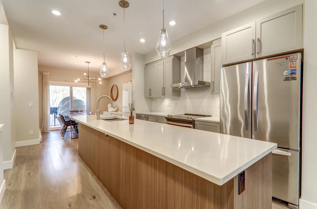 70 20498 82 AVENUE, Langley BC V2Y 0V1, Langley BC — Residential for Sale - Photo 3