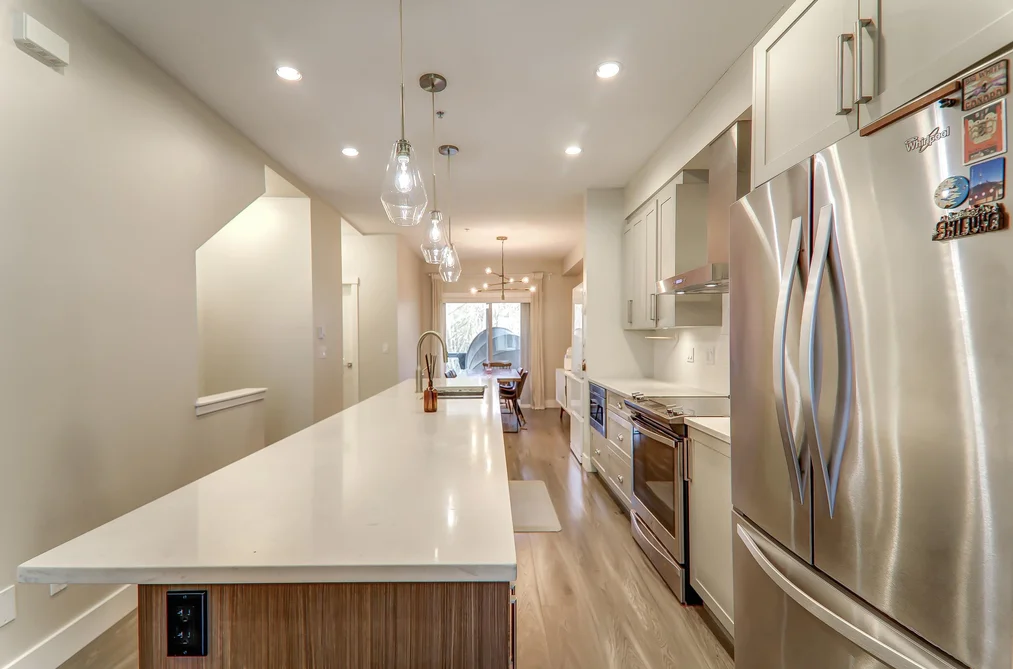 70 20498 82 AVENUE, Langley BC V2Y 0V1, Langley BC — Residential for Sale - Photo 4