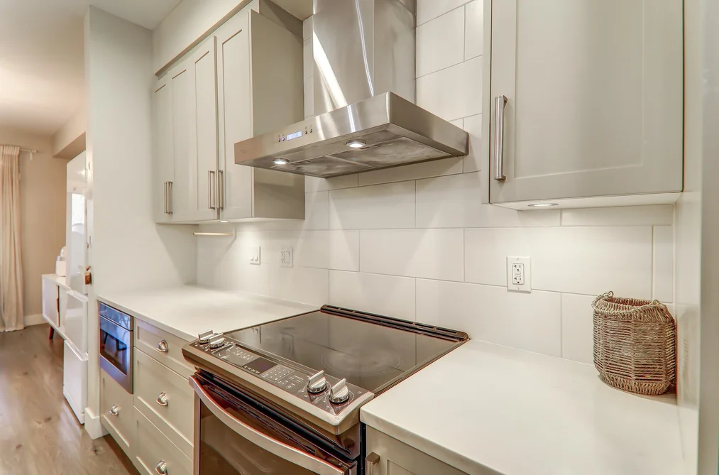 70 20498 82 AVENUE, Langley BC V2Y 0V1, Langley BC — Residential for Sale - Photo 5