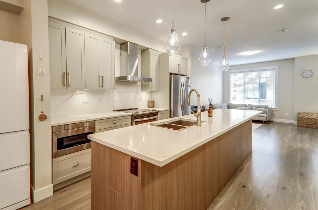 70 20498 82 AVENUE, Langley BC V2Y 0V1, Langley BC — Residential for Sale - Photo 6