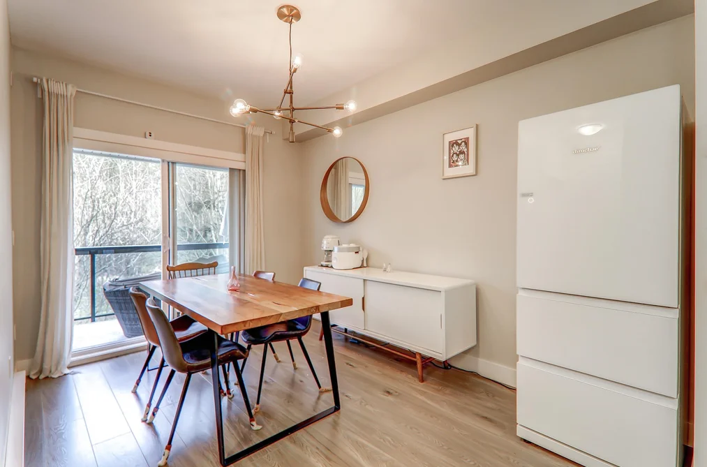70 20498 82 AVENUE, Langley BC V2Y 0V1, Langley BC — Residential for Sale - Photo 7