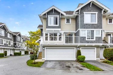 20760 Duncan Way Unit 70, Langley, BC - MLS: R3174582