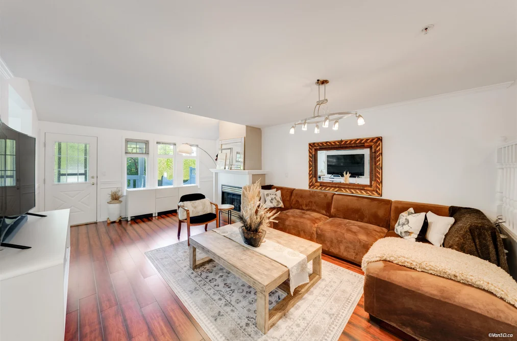 70 20761 TELEGRAPH TRAIL, Langley BC V1M 2W3, Langley BC — Residential for Sale - Photo 2