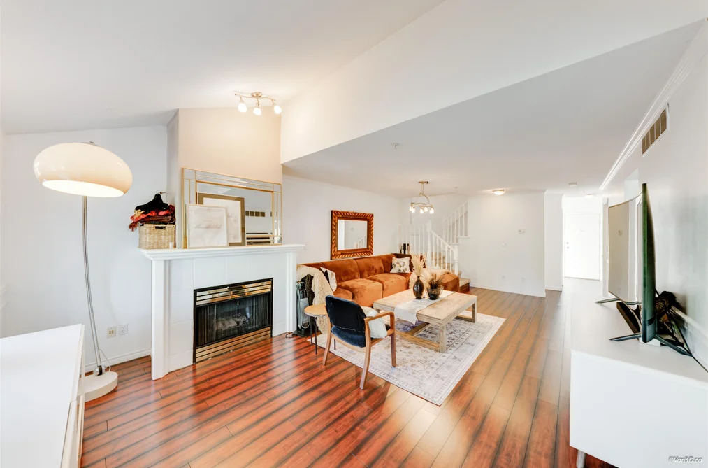 70 20761 TELEGRAPH TRAIL, Langley BC V1M 2W3, Langley BC — Residential for Sale - Photo 3