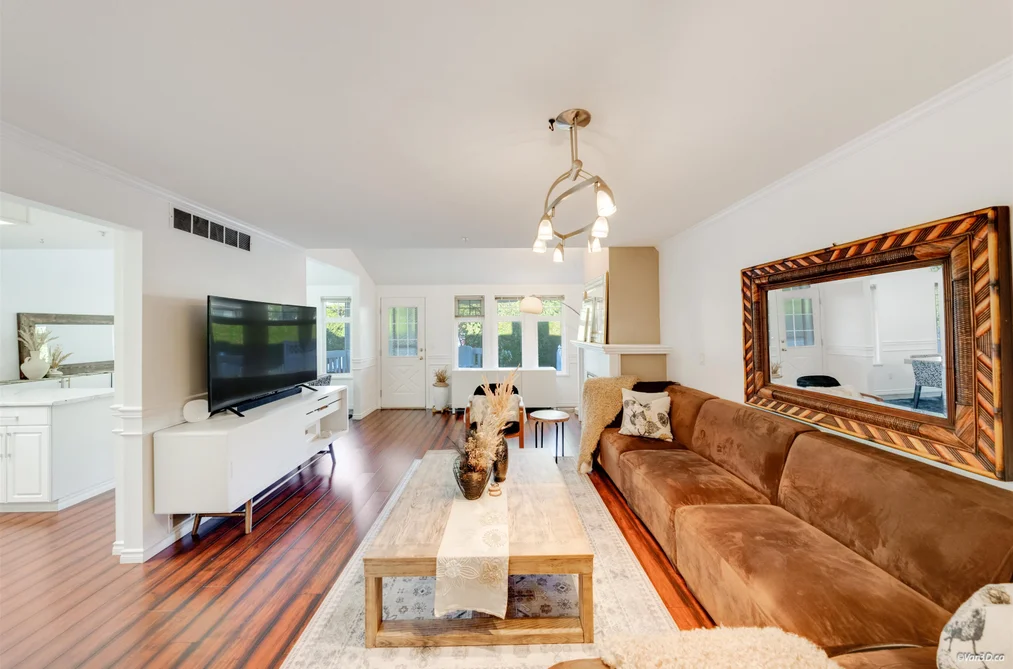 70 20761 TELEGRAPH TRAIL, Langley BC V1M 2W3, Langley BC — Residential for Sale - Photo 5