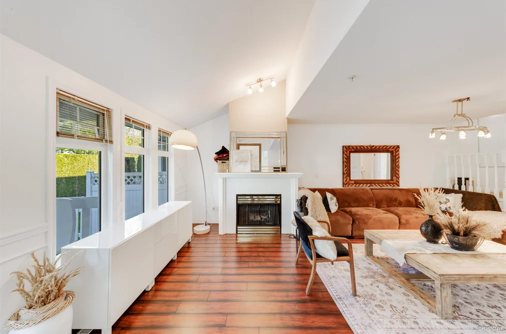 70 20761 TELEGRAPH TRAIL, Langley BC V1M 2W3, Langley BC — Residential for Sale - Photo 6