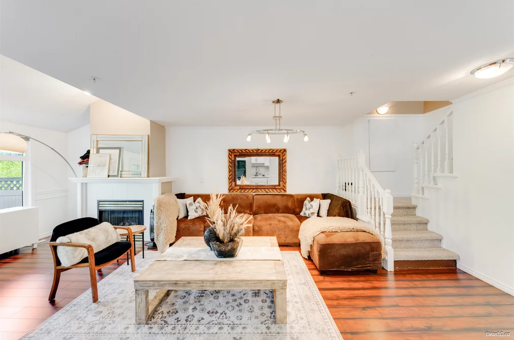 70 20761 TELEGRAPH TRAIL, Langley BC V1M 2W3, Langley BC — Residential for Sale - Photo 7