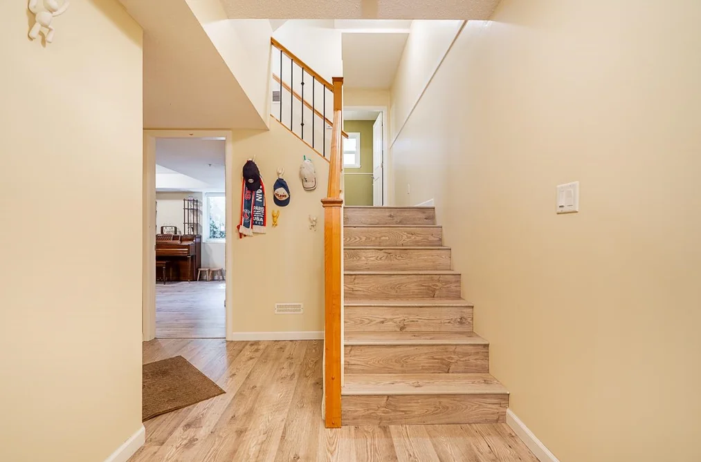 70 3127 SKEENA STREET, Port Coquitlam BC V3B 8G5, Port Coquitlam BC — Residential for Sale - Photo 2
