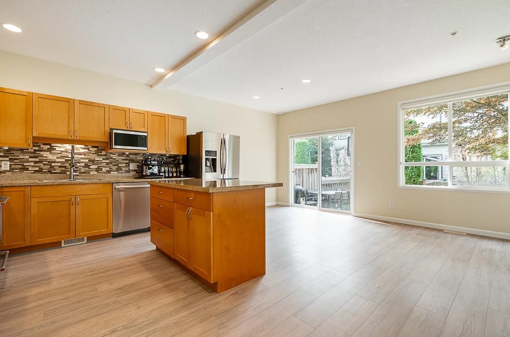 70 3127 SKEENA STREET, Port Coquitlam BC V3B 8G5, Port Coquitlam BC — Residential for Sale - Photo 3