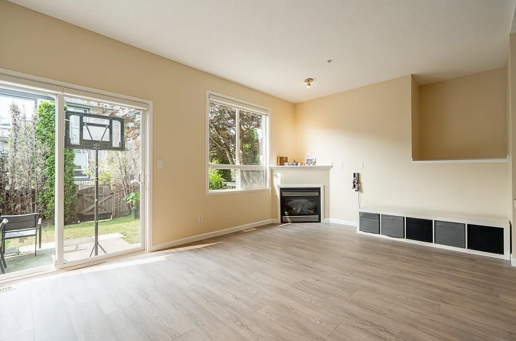 70 3127 SKEENA STREET, Port Coquitlam BC V3B 8G5, Port Coquitlam BC — Residential for Sale - Photo 4