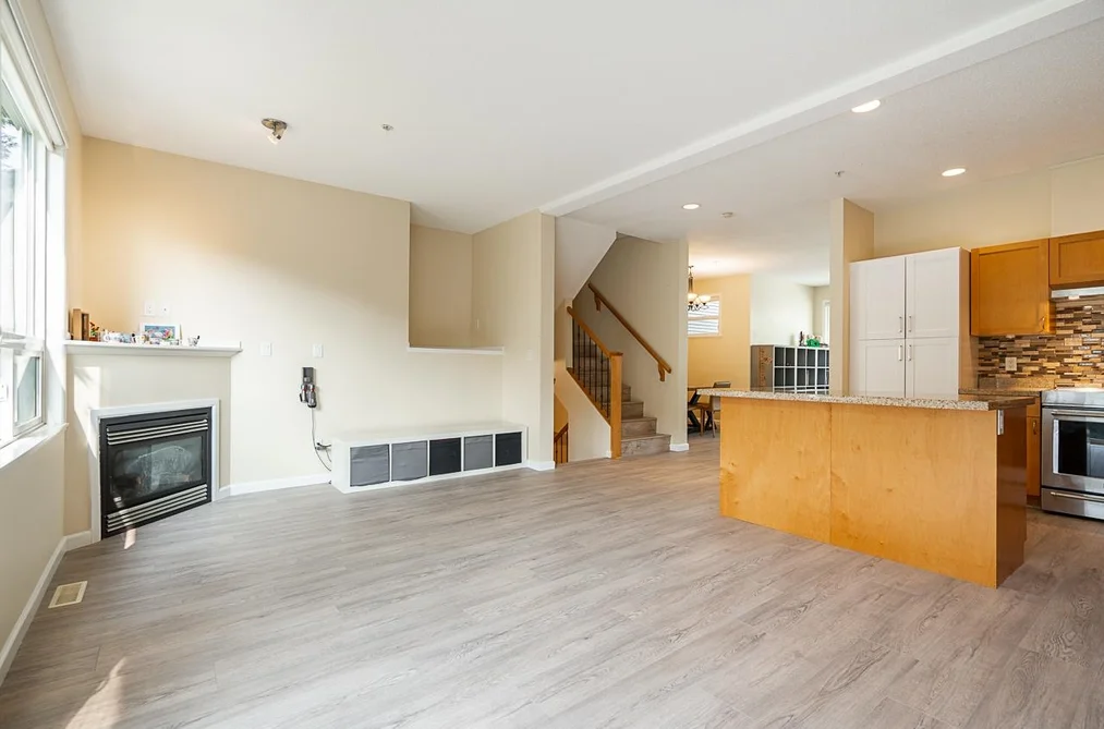 70 3127 SKEENA STREET, Port Coquitlam BC V3B 8G5, Port Coquitlam BC — Residential for Sale - Photo 5