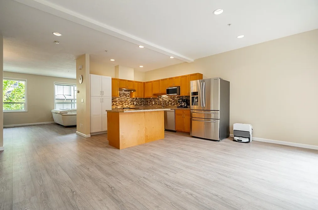70 3127 SKEENA STREET, Port Coquitlam BC V3B 8G5, Port Coquitlam BC — Residential for Sale - Photo 6