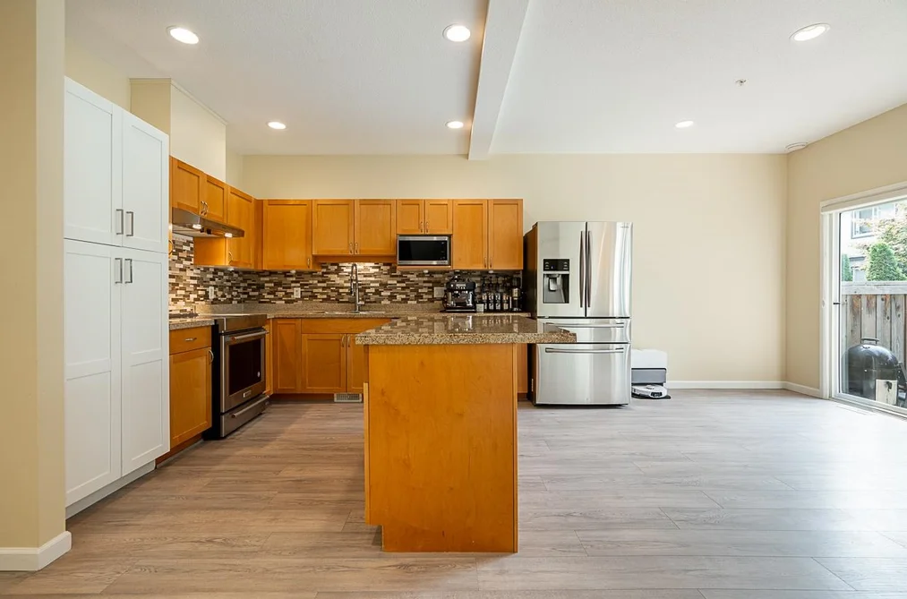 70 3127 SKEENA STREET, Port Coquitlam BC V3B 8G5, Port Coquitlam BC — Residential for Sale - Photo 7