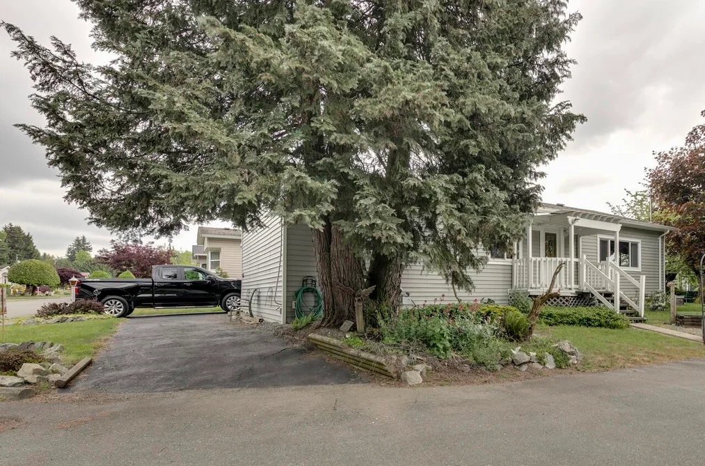 70 31313 LIVINGSTONE AVENUE, Abbotsford BC V2T 4T1, Abbotsford BC — Residential for Sale - Photo 2
