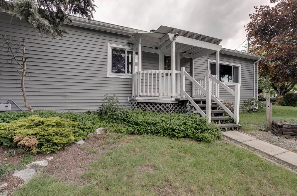 70 31313 LIVINGSTONE AVENUE, Abbotsford BC V2T 4T1, Abbotsford BC — Residential for Sale - Photo 3