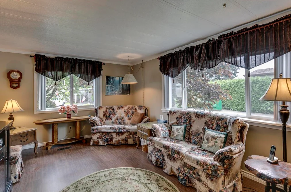 70 31313 LIVINGSTONE AVENUE, Abbotsford BC V2T 4T1, Abbotsford BC — Residential for Sale - Photo 4