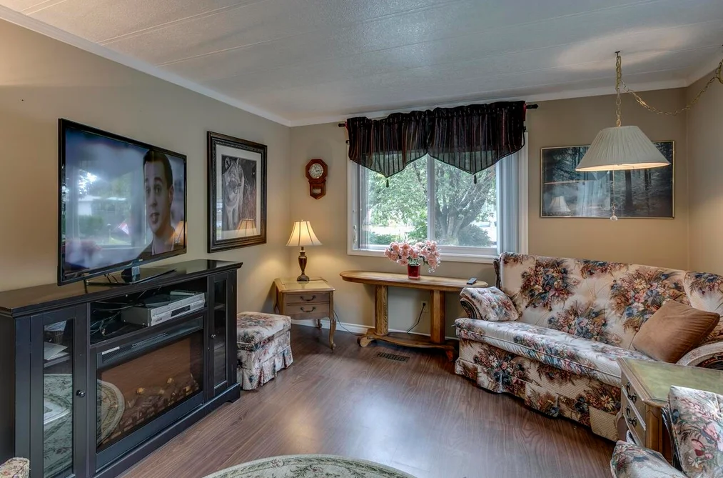 70 31313 LIVINGSTONE AVENUE, Abbotsford BC V2T 4T1, Abbotsford BC — Residential for Sale - Photo 5
