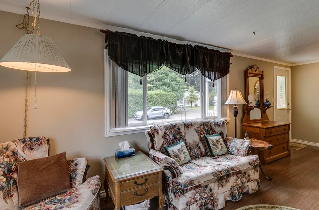 70 31313 LIVINGSTONE AVENUE, Abbotsford BC V2T 4T1, Abbotsford BC — Residential for Sale - Photo 6