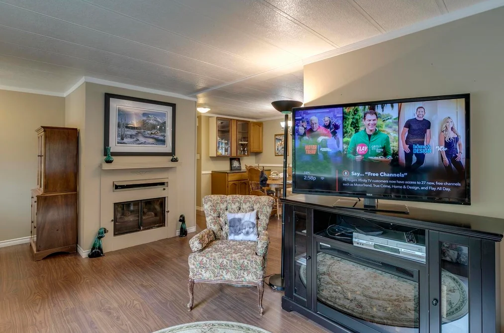 70 31313 LIVINGSTONE AVENUE, Abbotsford BC V2T 4T1, Abbotsford BC — Residential for Sale - Photo 7