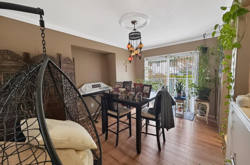 70 34250 HAZELWOOD AVENUE, Abbotsford BC V2S 7L4, Abbotsford BC — Residential for Sale - Photo 4
