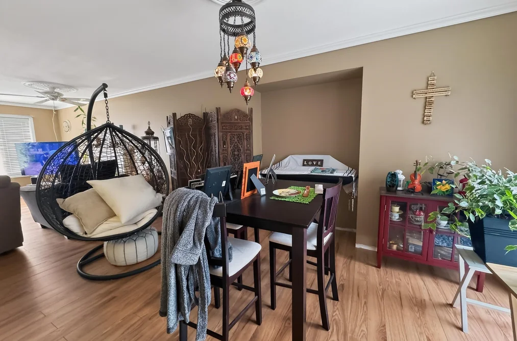 70 34250 HAZELWOOD AVENUE, Abbotsford BC V2S 7L4, Abbotsford BC — Residential for Sale - Photo 5