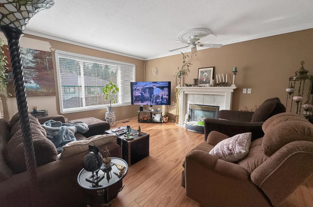 70 34250 HAZELWOOD AVENUE, Abbotsford BC V2S 7L4, Abbotsford BC — Residential for Sale - Photo 6