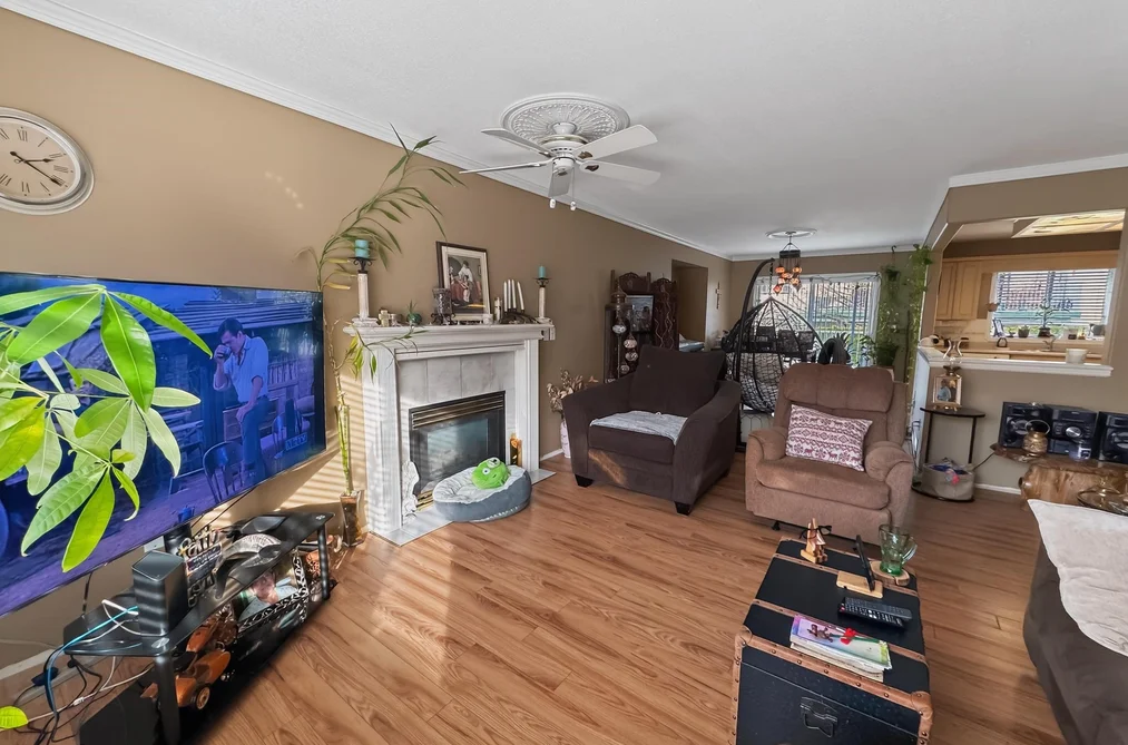 70 34250 HAZELWOOD AVENUE, Abbotsford BC V2S 7L4, Abbotsford BC — Residential for Sale - Photo 7