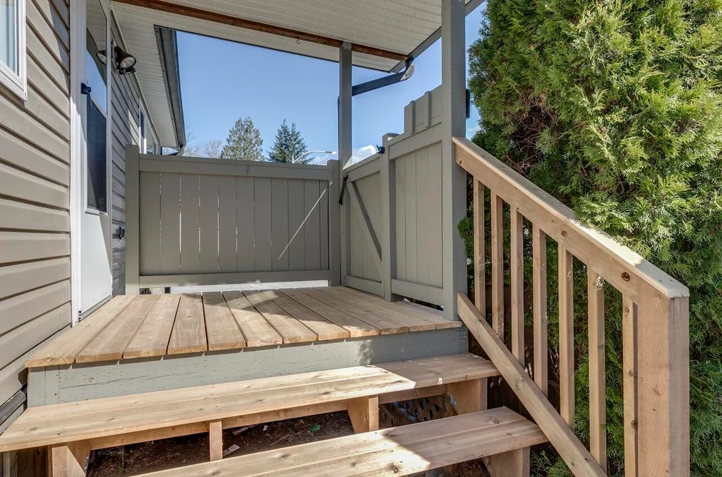 70 40157 GOVERNMENT ROAD, Squamish BC V0N 1T0, Squamish BC — Residential for Sale - Photo 4